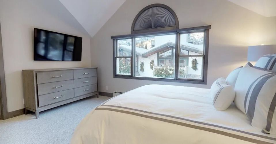 3 Bedroom — фото 3