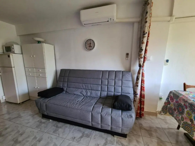 Apartamento Edificio Las Acacias (3). — фото 4