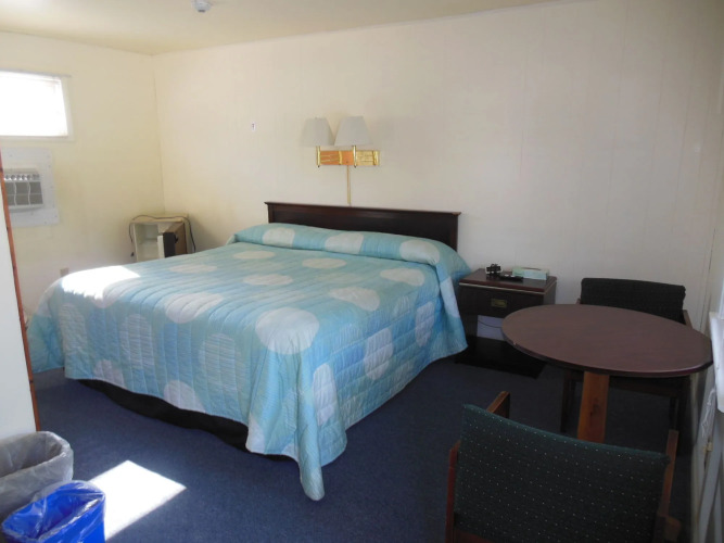 Sand Dollar Inn — фото 2