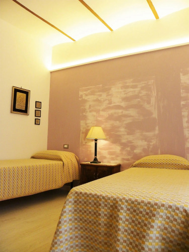 B&B Al Ponte Vecchio — фото 4