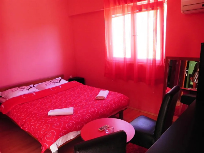 Hostel Izvor — фото 3