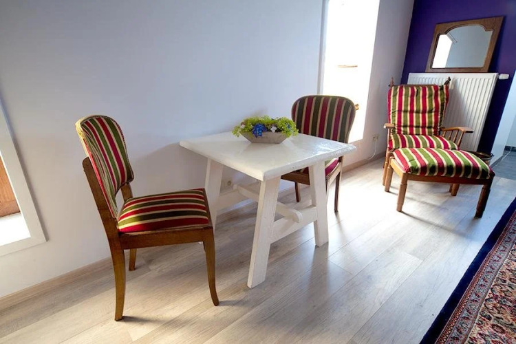tKeygoed — фото 3
