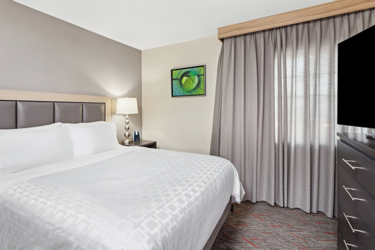 Candlewood Suites Appleton by IHG — фото 3
