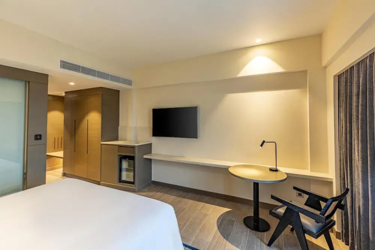 Radisson Hotel Phagwara — фото 3