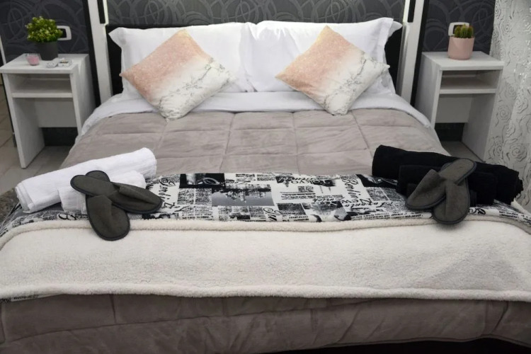 LAurora BB — фото 5