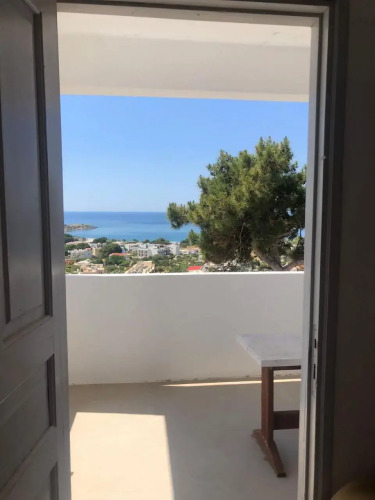 Pefkos Karpathios — фото 4