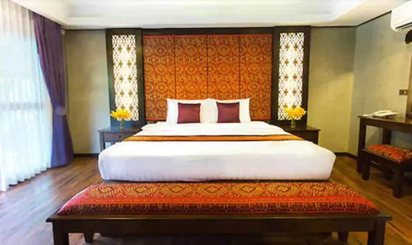 Rawianda Villas — фото 5