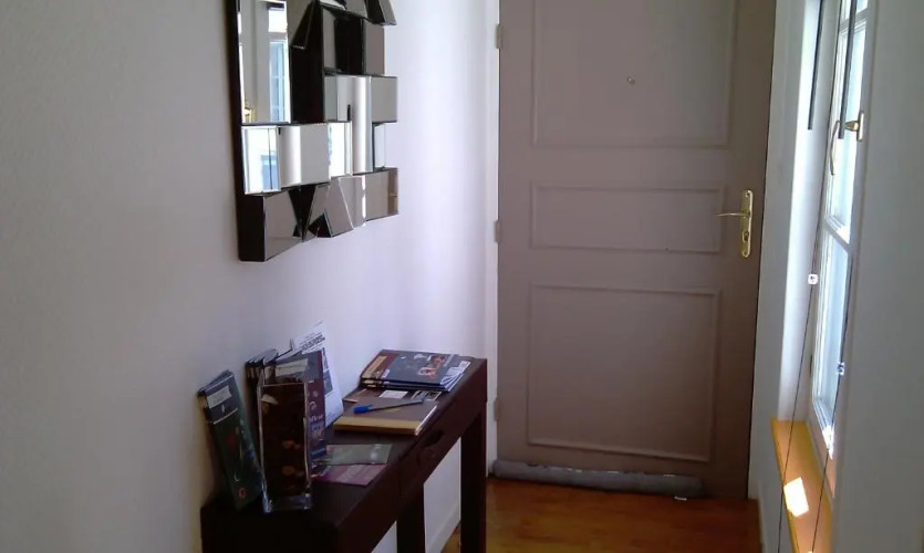 Le Duplex — фото 2