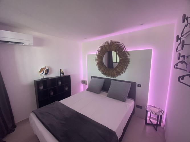 Marines Appartement — фото 5