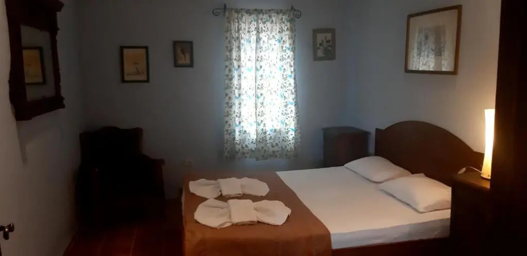 Sato Triopia Butik Otel — фото 5