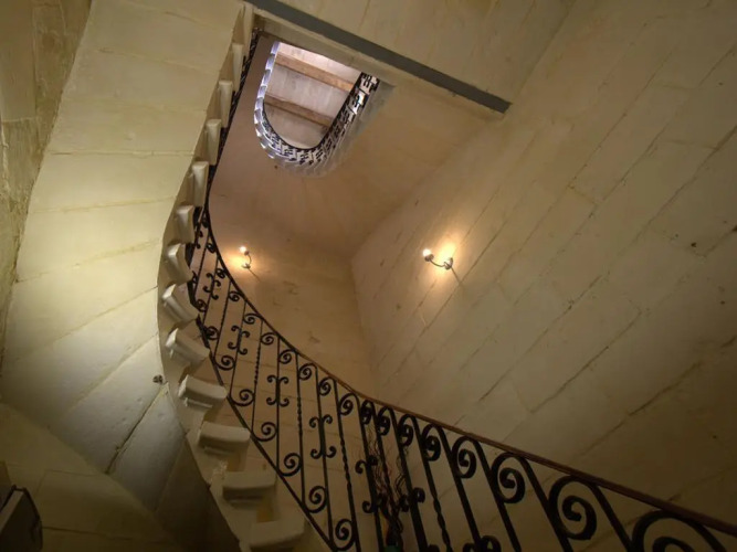 Domus Luxuria — фото 5