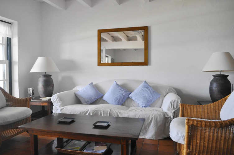 Villa Ses Tanques 17 — фото 4