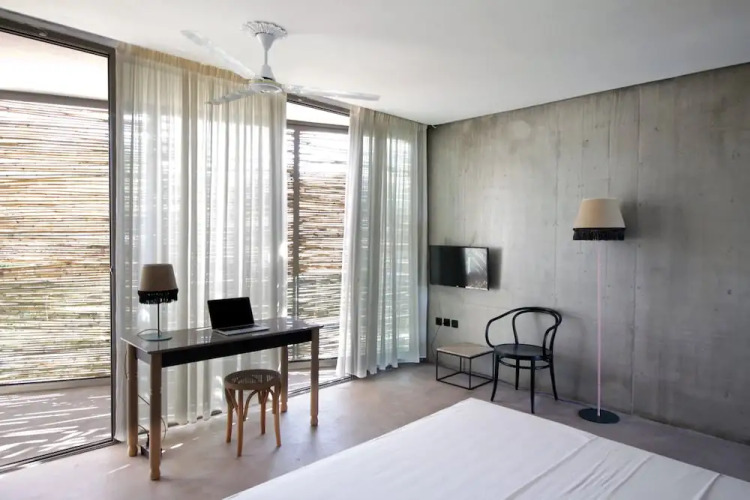 ecoSuites — фото 4