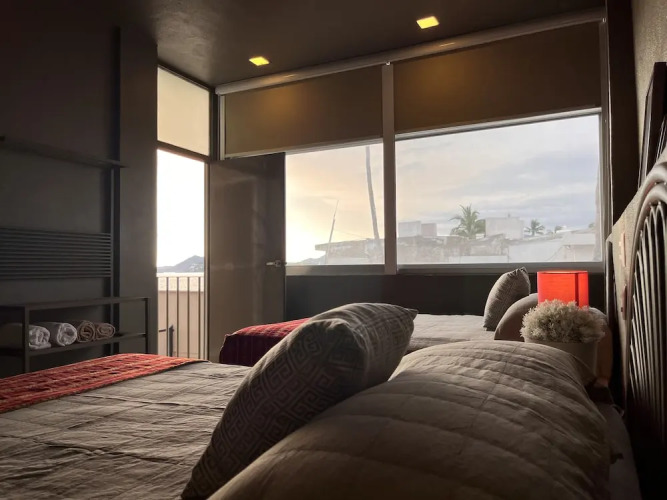Marthas Suites & Hotel — фото 5