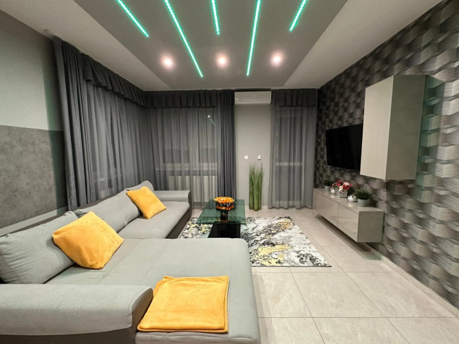 New Apartman — фото 5