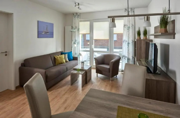 Op de Geest 09 — фото 2