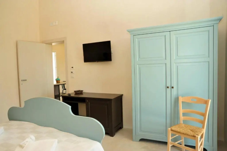 Casale 50 Otranto — фото 2