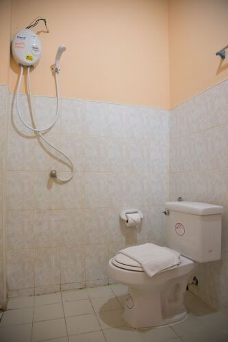 Chaweng Inn — фото 2