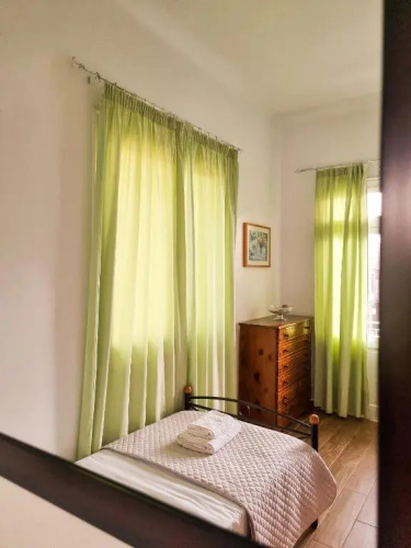 Belfry House Nafplio — фото 3