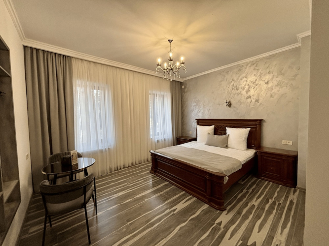 Фотография номера гостиницы Har-Mar Hotel