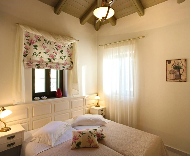 Asplathia Villas — фото 2