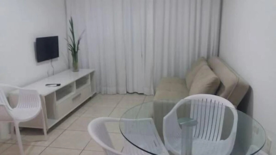 Flat Jaqueira Premium — фото 2