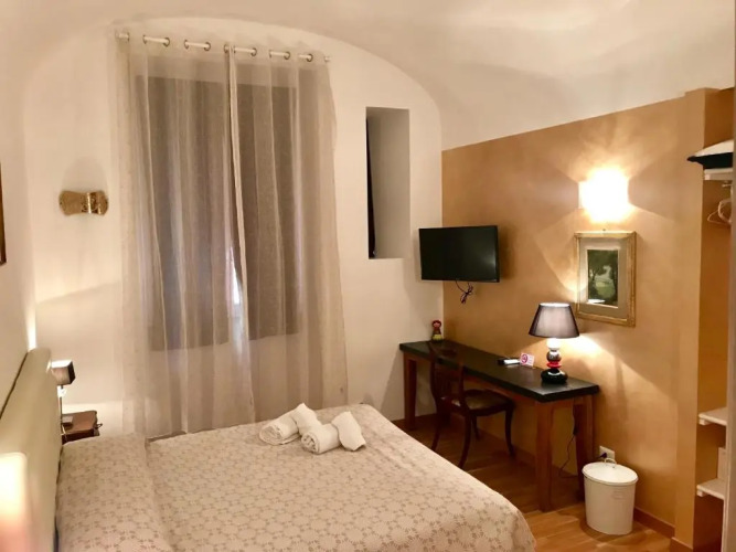 B&B Biancagiulia — фото 3