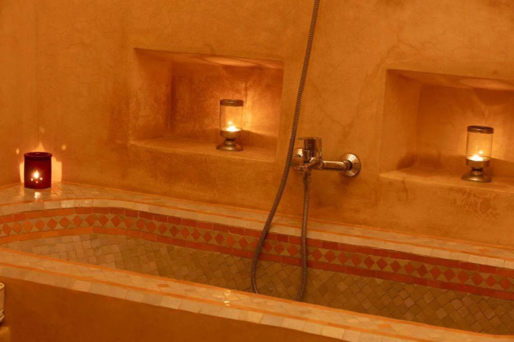 Riad Alili — фото 4