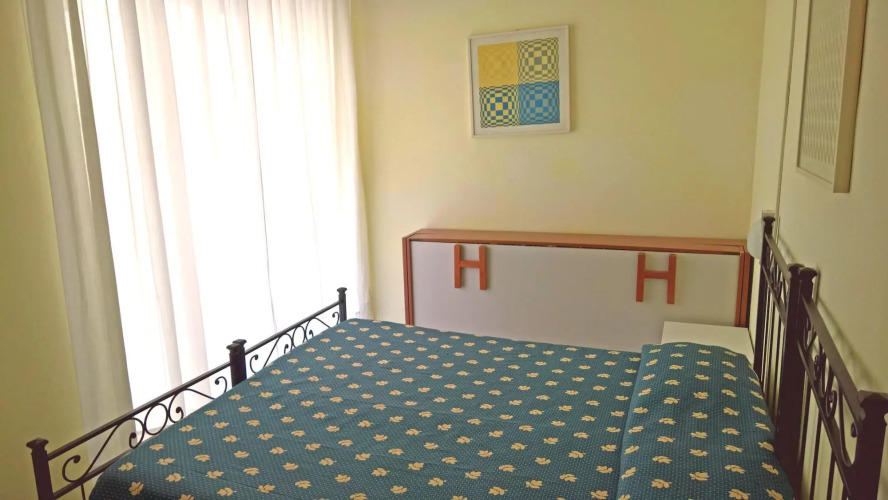 Albergo Golfo — фото 3