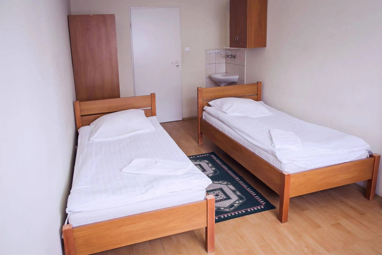 Trio Hostel — фото 2