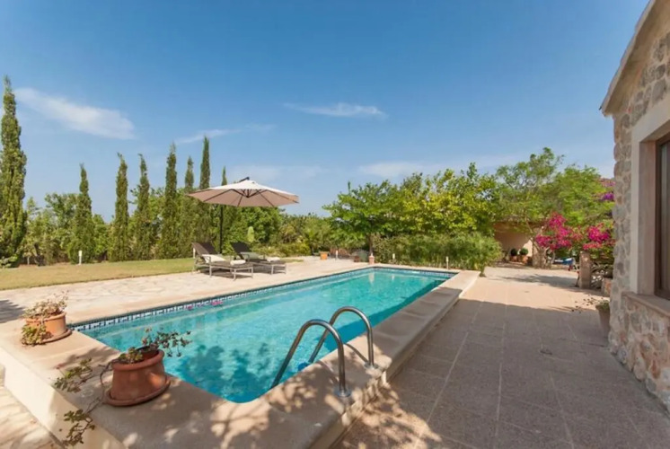 Can Porxet — фото 5