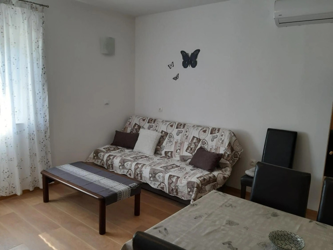 Apartment Butterfly Split - for rest and relaxation — фото 3