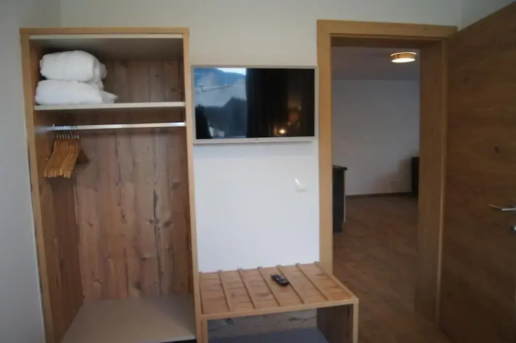 Echt Woods Appartements — фото 3