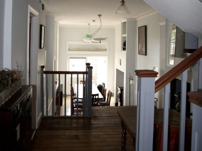 The Falstaff Ramsgate — фото 5