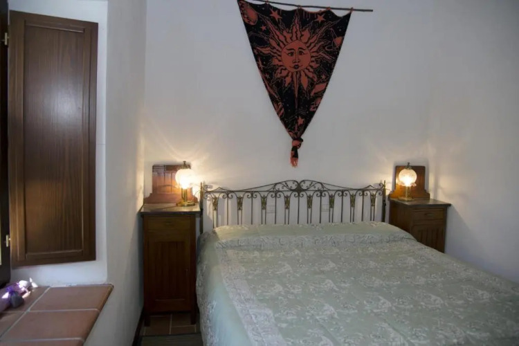 B&B Boscovecchio — фото 3