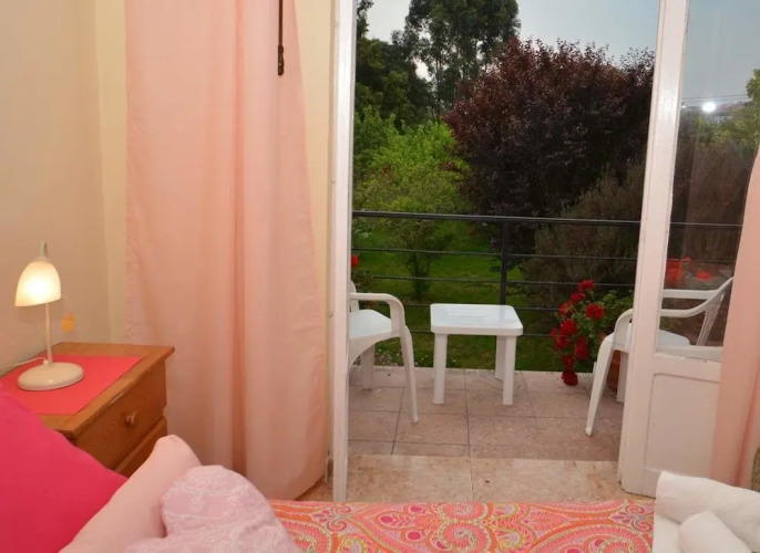 Apartamentos Cantabria - Ref. 6802 — фото 2