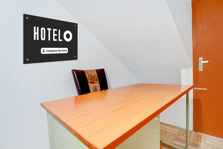 Super Hotel O Avinashi Road Coimbatore