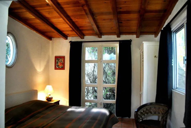 Hotel Cala Blanca — фото 3
