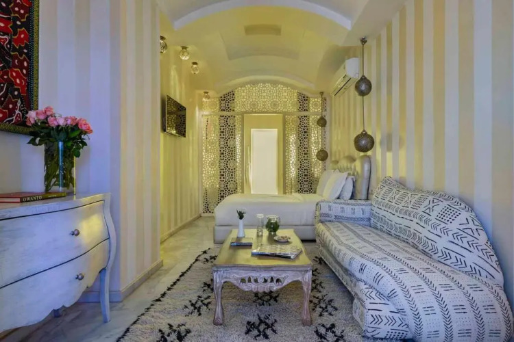 Riad Goloboy