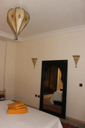 Studio Salmiya Dune — фото 2