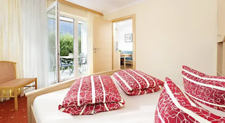 Rainers Appartements — фото 2