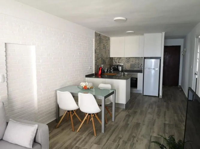 Aptos Altea 3 — фото 2