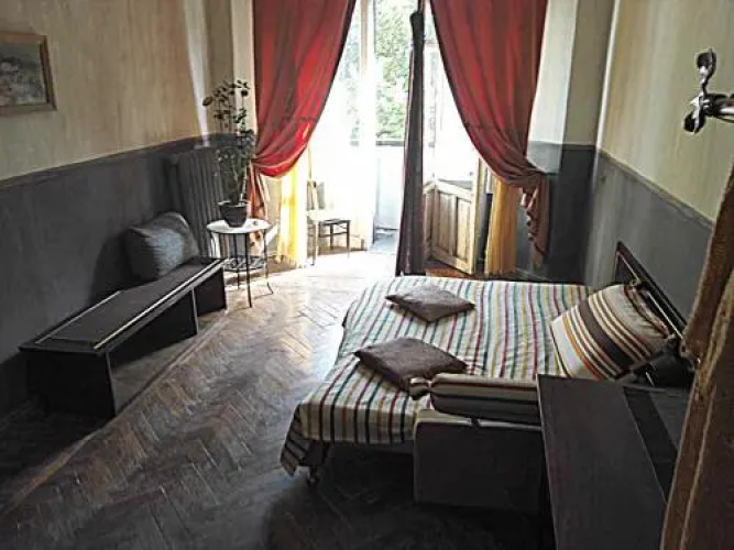 4ROOMS — фото 2