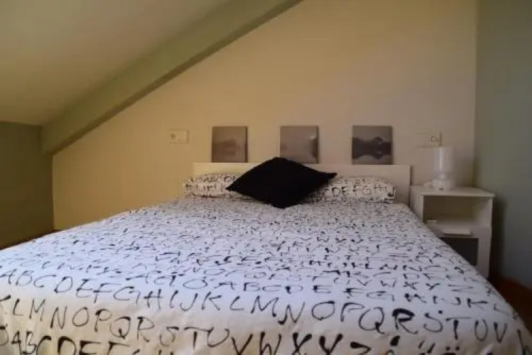 Corrida 5 — фото 2