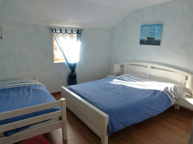 Gîtes Rocheflamme — фото 5