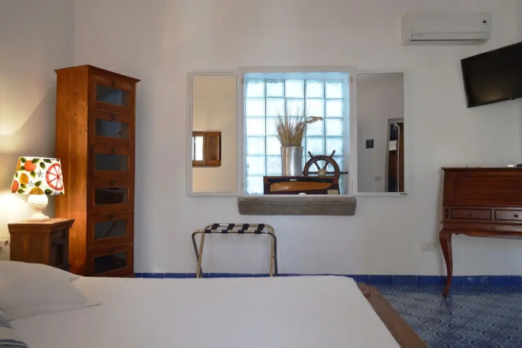 Casa Perla — фото 2