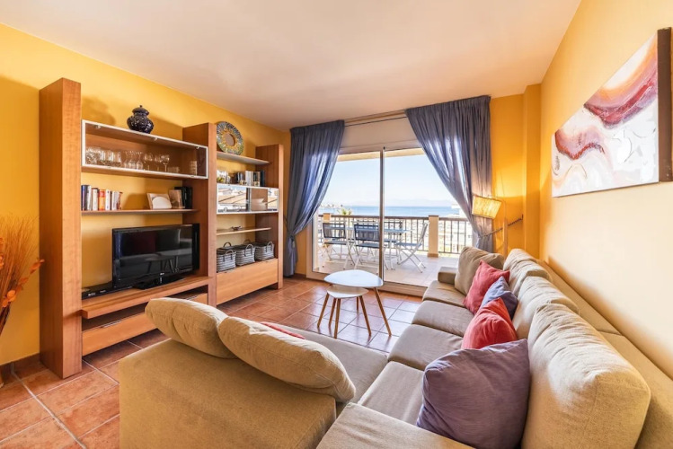 Apartamento Colette — фото 4