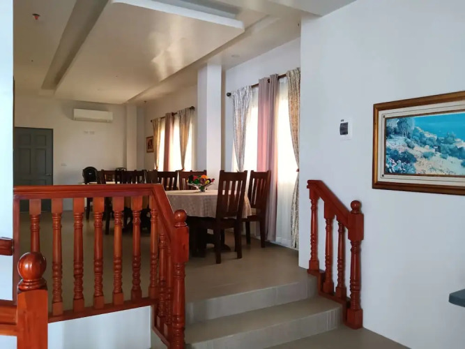 Salido Hotel Boracay