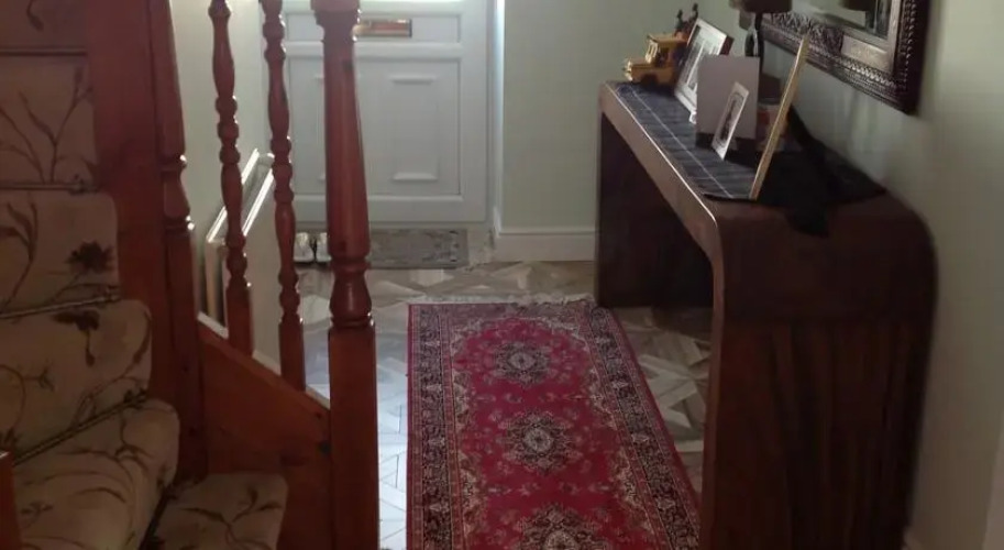 Harbour Cottage — фото 2