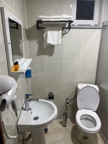 Konak Hotel 2 — фото 4
